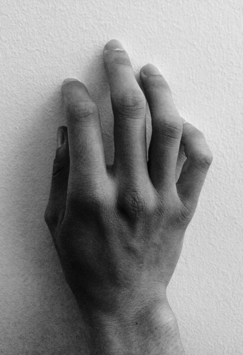 Indelicate, Un-Rugged, Deformed, Clumsy, and Foolish. 