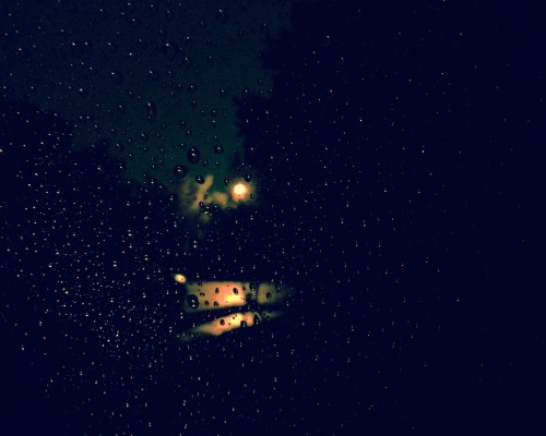 So_I_Walk_In_The_Rain