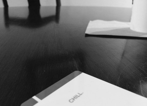 peace in private servings 